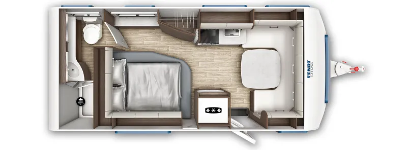 Fendt-Caravan_Diamant_560_DW.jpg