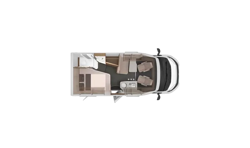 kta-knaus-2021-2022-vanti-550mf-grundriss-nacht.webp