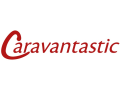 Händlerlogo Caravantastic  Straubing GmbH