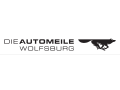 Händlerlogo Autohaus Wolfsburg Hotz und Heitmann GmbH & Co. KG