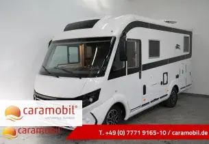 Bild Ecovip H 2109
