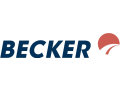 Händlerlogo Wohnwagen Becker GmbH & Co. KG