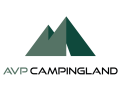 Händlerlogo AVP Autoland GmbH & Co. KG
