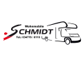 Händlerlogo Wohnmobile Schmidt GmbH & Co. KG
