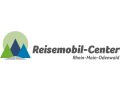 Händlerlogo Reisemobil-Center Rhein-Main-Odenwald (ein Unternehmen der Autohaus Lutz GmbH & Co. KG )