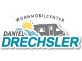 Händlerlogo Wohnmobilcenter Daniel Drechsler e.K.