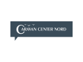 Händlerlogo Caravan Center Nord GmbH