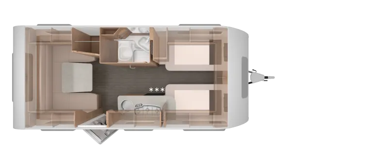 Grundriss_Tag.png