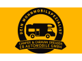 Händlerlogo EB Automobile GmbH