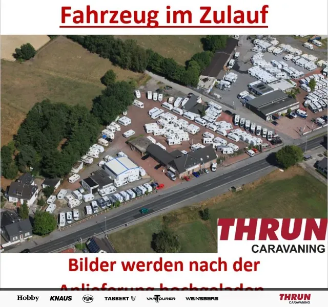 Fahrzeug im Zulauf Inserat Bild.JPG