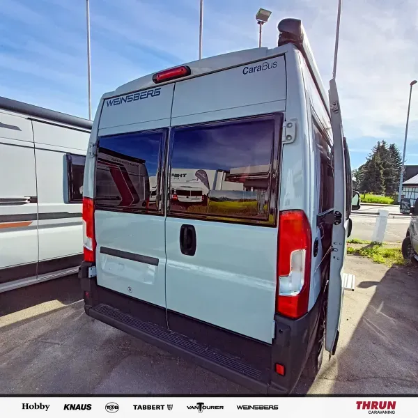 exteriorShots.rearFrontal