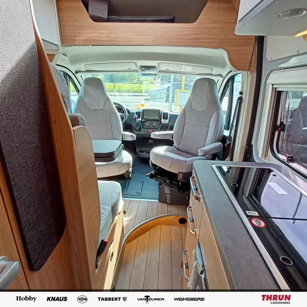 interiorShots.viewRearFront