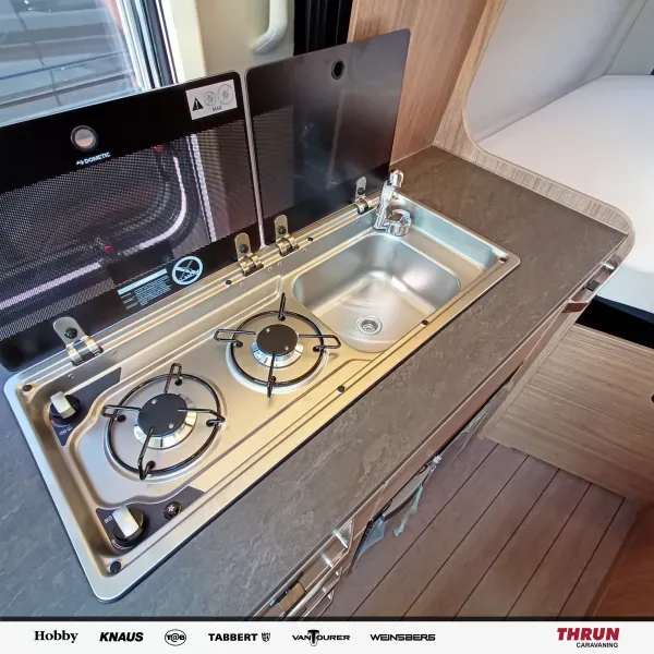 interiorShots.kitchen