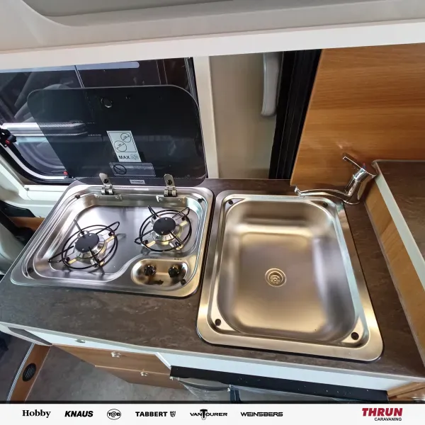 interiorShots.kitchen