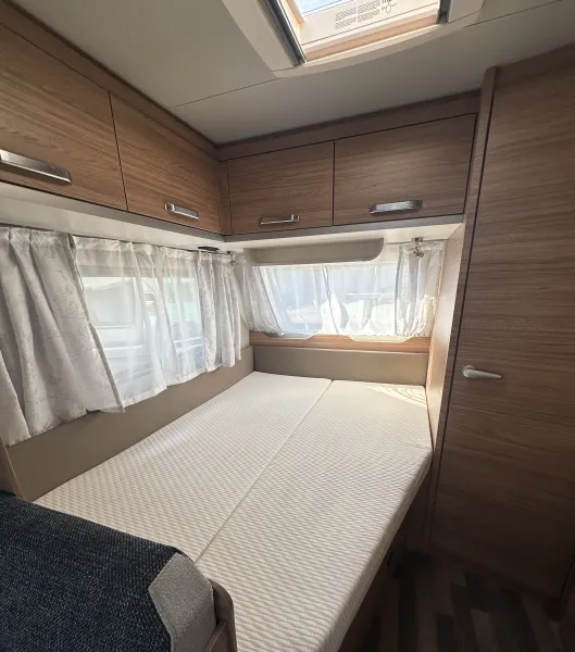WB CaraOne 500 FDK  4518 Miet 121  (6).JPG