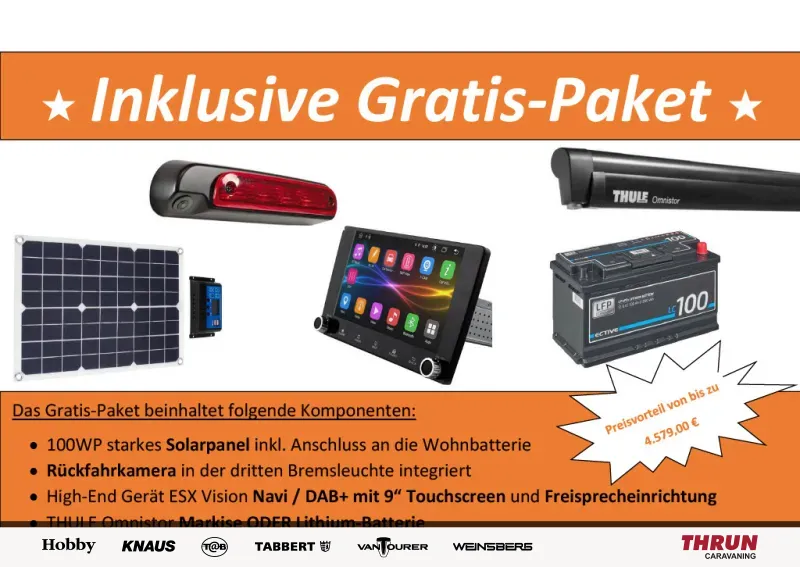 Gratis-Paket 2024.jpg