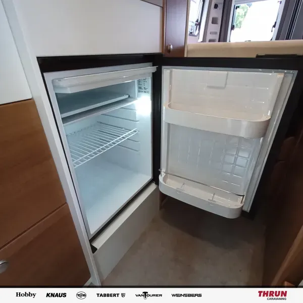 interiorShots.kitchen