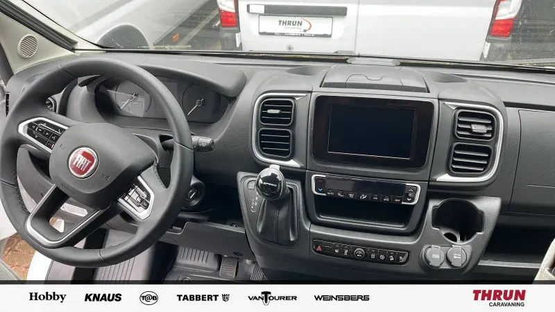 interiorShots.driversCab