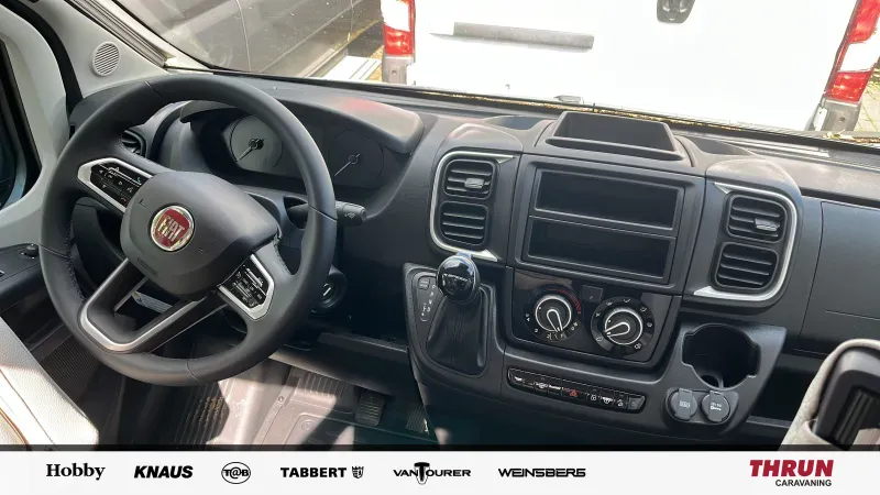 interiorShots.driversCab