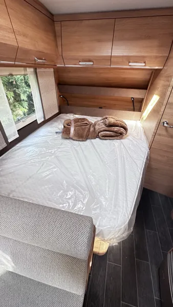 Tabbert Da Vinci 550 DM 4636 (6).JPG