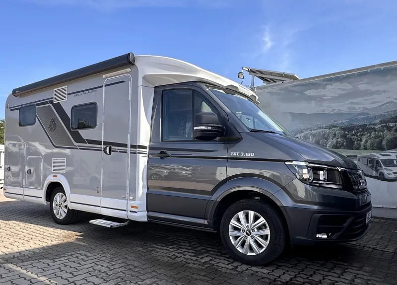 Knaus Van Ti 640 MEG 4294 - MIET 23 (18).JPG