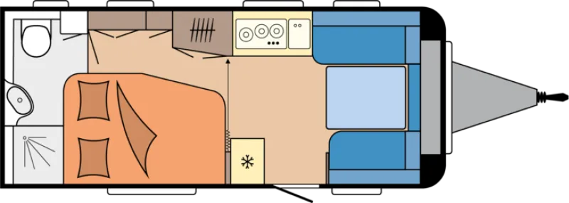 csm_2025_gr_ww_excellent_495_WFB_4e58dfd43b.png