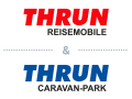 Händlerlogo Caravan-Park Thrun GmbH