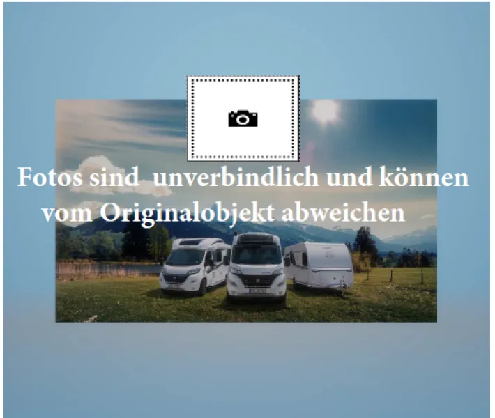 Screenshot 2024-10-02 100848.png