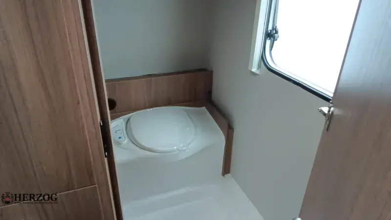 interiorShots.beds