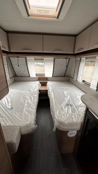 Knaus Sport 500 EU 4034 (5).JPG