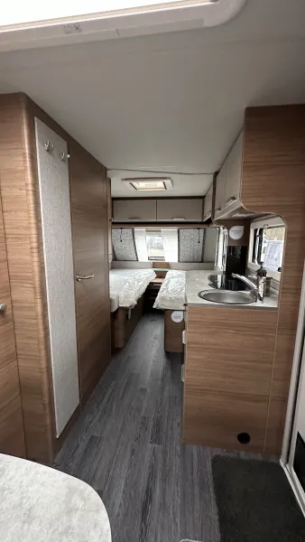 Knaus Sport 500 EU 4034 (4).JPG