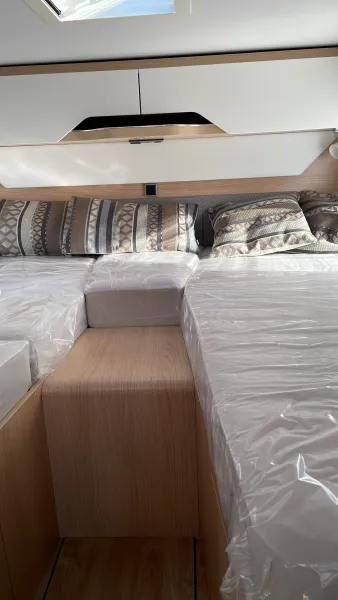 interiorShots.beds