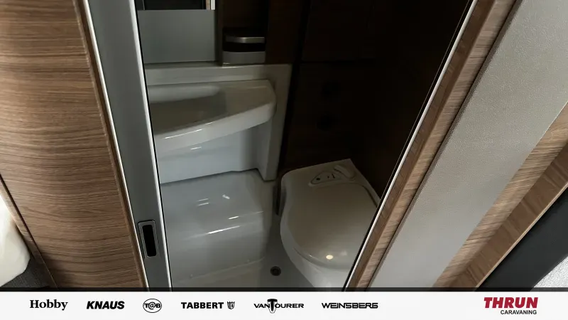 interiorShots.additionalImages