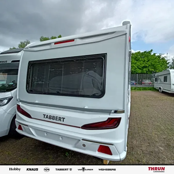 exteriorShots.rearFrontal