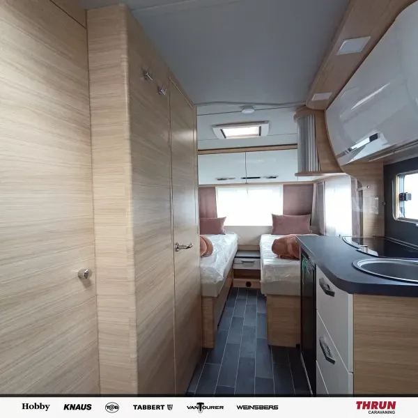 interiorShots.viewRearFront