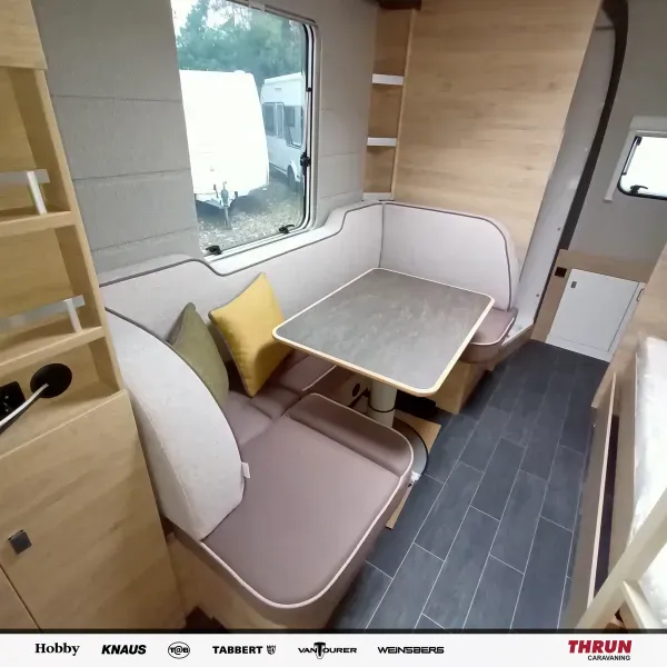 interiorShots.seating
