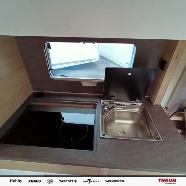 interiorShots.kitchen
