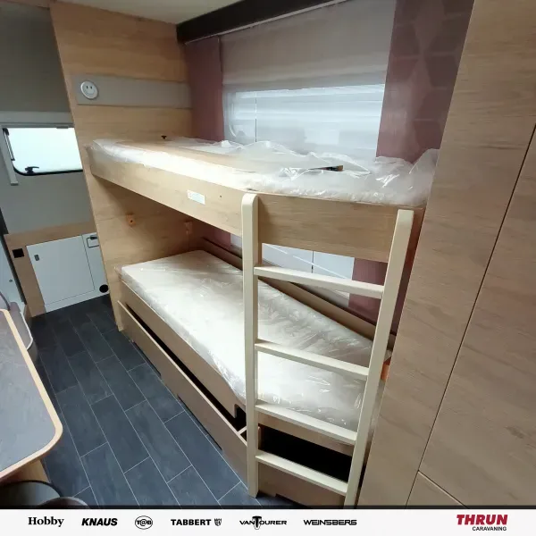 interiorShots.bunkBeds