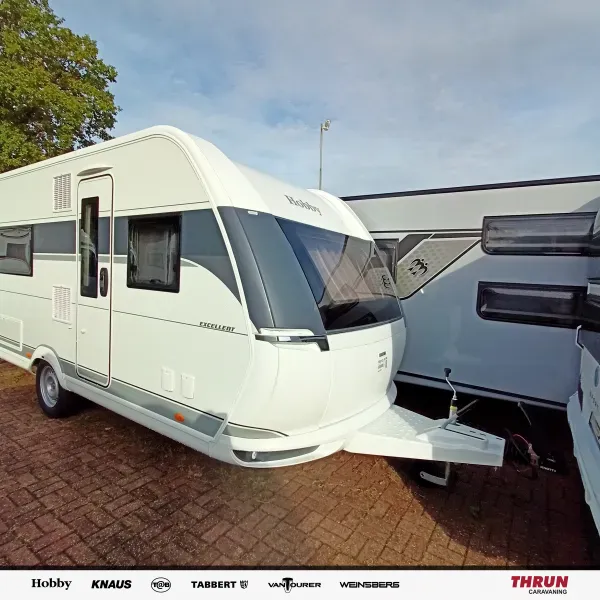 exteriorShots.frontFrontal