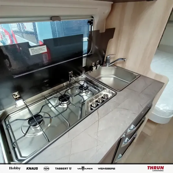 interiorShots.kitchen