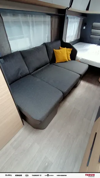 interiorShots.furtherSeating