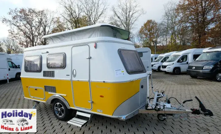 hymer-eriba-touring-430-nugget-gold-edition-auflastung-1-300-kg