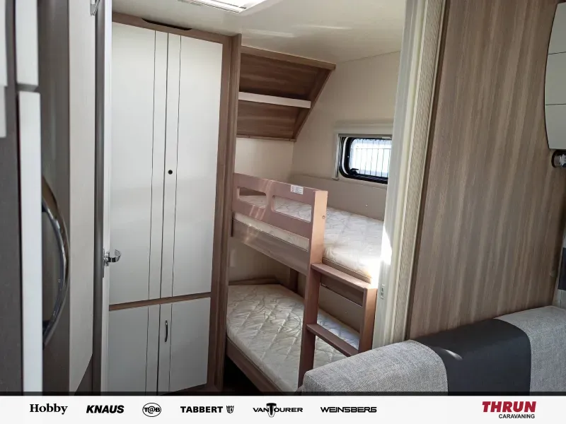 interiorShots.bunkBeds