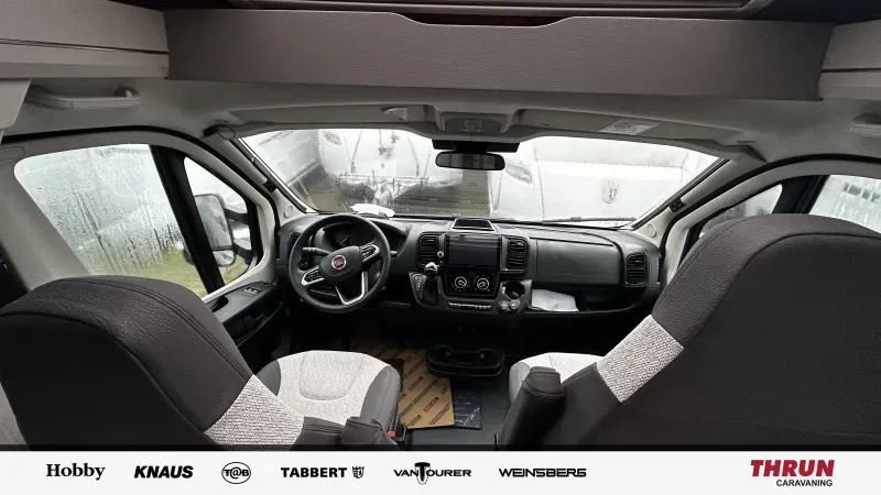 interiorShots.additionalImages