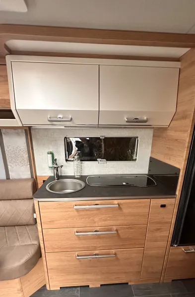 Tabbert Da Vinci TD  4620  (7).JPG