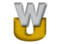 Händlerlogo Wohnmobile United