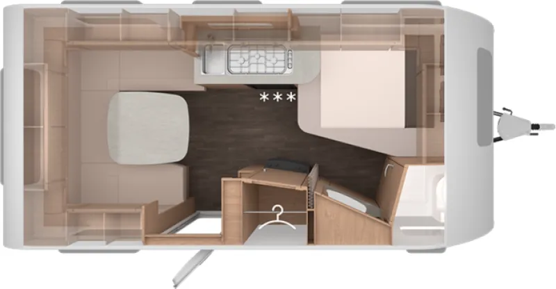 sport-450fu-grundriss-tag.png