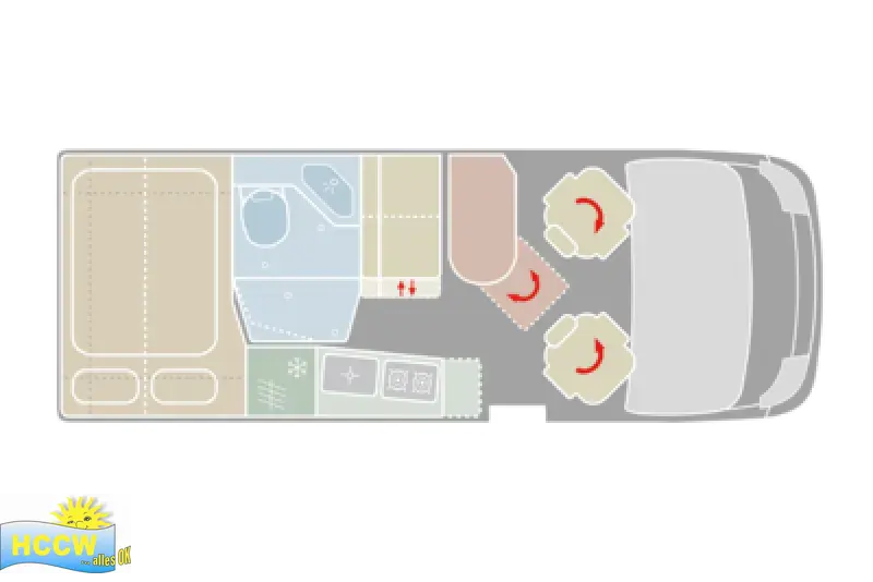 csm_grundrisse-vantourer-MJ2021-600-D_6517b18282.png