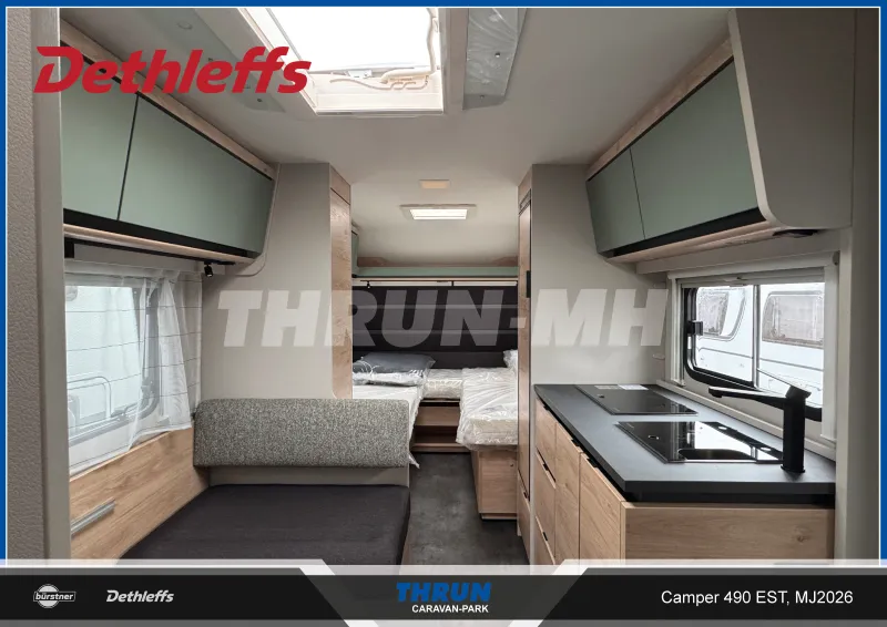 14_Camper490EST_Ansicht.jpg