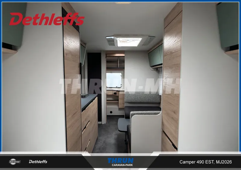21_Camper490EST_Ansicht.jpg